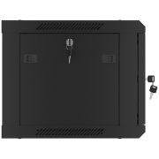 Voorbeeld afbeelding 6