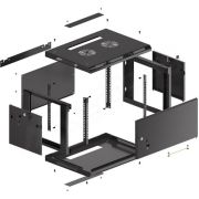 Voorbeeld afbeelding 7