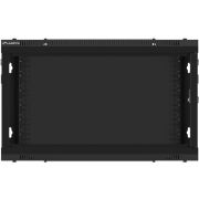 Voorbeeld afbeelding 8