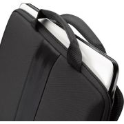 Case-Logic-QNS-111-chromebook-sleeve-zwart