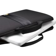 Voorbeeld afbeelding 5