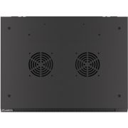 Voorbeeld afbeelding 9