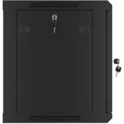 Voorbeeld afbeelding 10