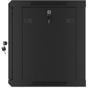 Voorbeeld afbeelding 1