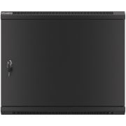 Voorbeeld afbeelding 4