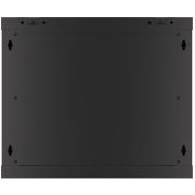 Voorbeeld afbeelding 5