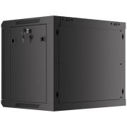 Voorbeeld afbeelding 6