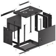 Voorbeeld afbeelding 7