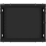 Voorbeeld afbeelding 8