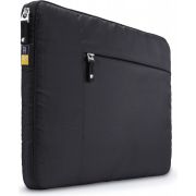 Case-Logic-TS115K-laptopsleeve-met-tabletvak-15-6-zwart