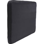 Case-Logic-TS113K-13-laptopsleeve-zwart