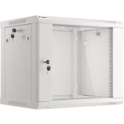 Voorbeeld afbeelding 0