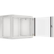 Voorbeeld afbeelding 1