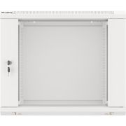 Voorbeeld afbeelding 2