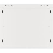 Voorbeeld afbeelding 4