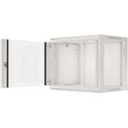 Voorbeeld afbeelding 5