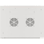 Voorbeeld afbeelding 6