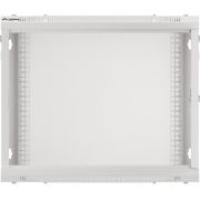 Voorbeeld afbeelding 7