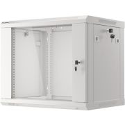 Voorbeeld afbeelding 8