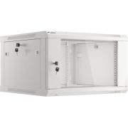 Voorbeeld afbeelding 3