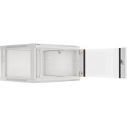 Voorbeeld afbeelding 4