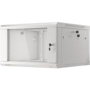 Voorbeeld afbeelding 5