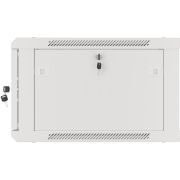 Voorbeeld afbeelding 7