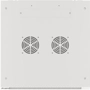 Voorbeeld afbeelding 8