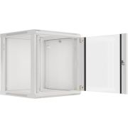 Voorbeeld afbeelding 1