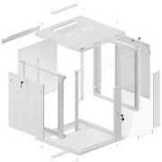 Voorbeeld afbeelding 2