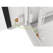 Voorbeeld afbeelding 3