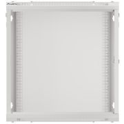 Voorbeeld afbeelding 4