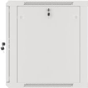 Voorbeeld afbeelding 5