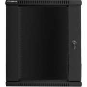 Voorbeeld afbeelding 1