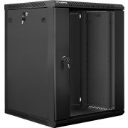 Voorbeeld afbeelding 2