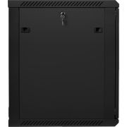 Voorbeeld afbeelding 3