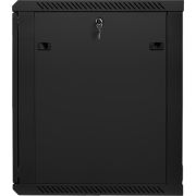 Voorbeeld afbeelding 4