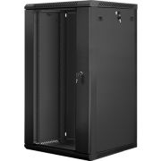 Voorbeeld afbeelding 0