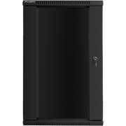 Voorbeeld afbeelding 2