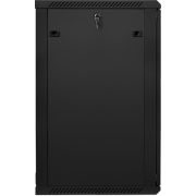 Voorbeeld afbeelding 3