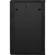 Voorbeeld afbeelding 4