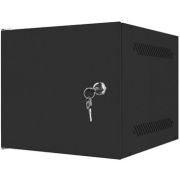 Voorbeeld afbeelding 1