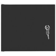 Voorbeeld afbeelding 2