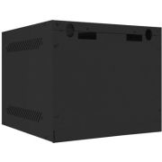 Voorbeeld afbeelding 4