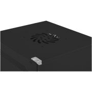 Voorbeeld afbeelding 5