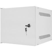 Voorbeeld afbeelding 1