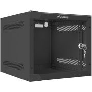 Voorbeeld afbeelding 1