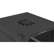 Voorbeeld afbeelding 2