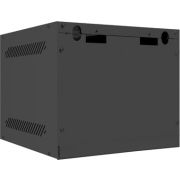 Voorbeeld afbeelding 3