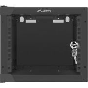 Voorbeeld afbeelding 4